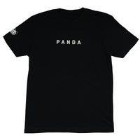PANDA Minimal