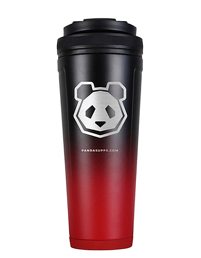 SHAKERS – Panda Supps