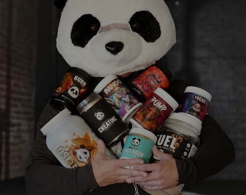 Supplements