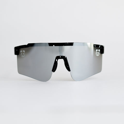 ALL NEW! Panda Supps Limited Edition Custom Sunglasses