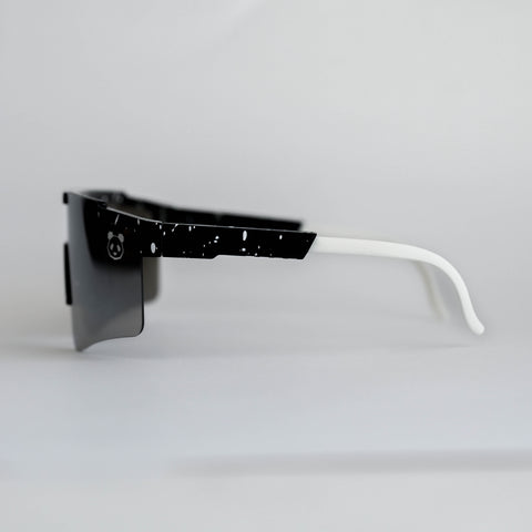 ALL NEW! Panda Supps Limited Edition Custom Sunglasses