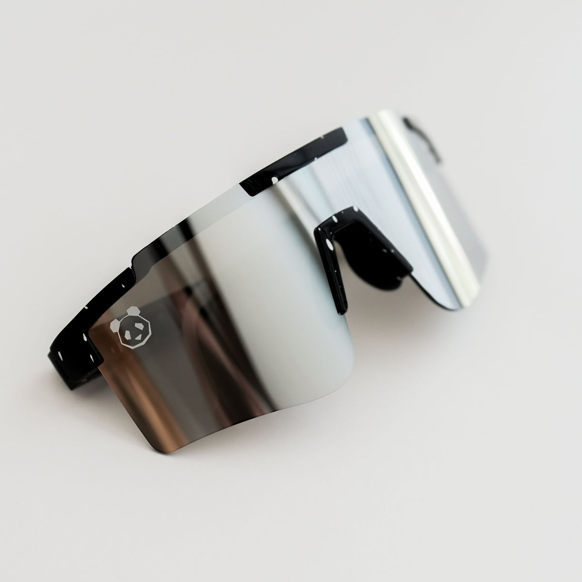 ALL NEW! Panda Supps Limited Edition Custom Sunglasses