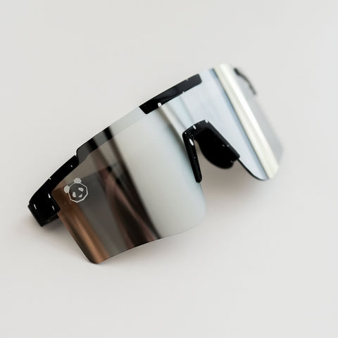 ALL NEW! Panda Supps Limited Edition Custom Sunglasses