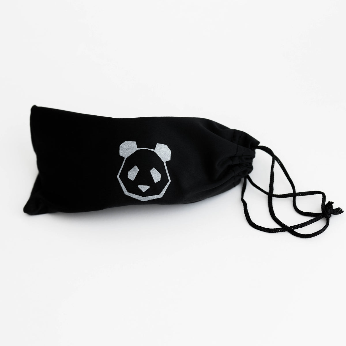 ALL NEW! Panda Supps Limited Edition Custom Sunglasses