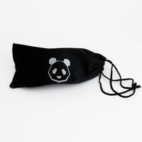 ALL NEW! Panda Supps Limited Edition Custom Sunglasses