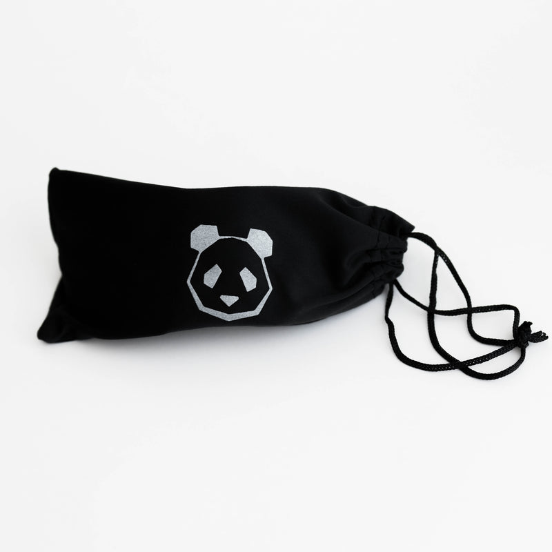 ALL NEW! Panda Supps Limited Edition Custom Sunglasses