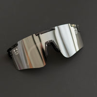 ALL NEW! Panda Supps Limited Edition Custom Sunglasses