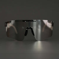 ALL NEW! Panda Supps Limited Edition Custom Sunglasses