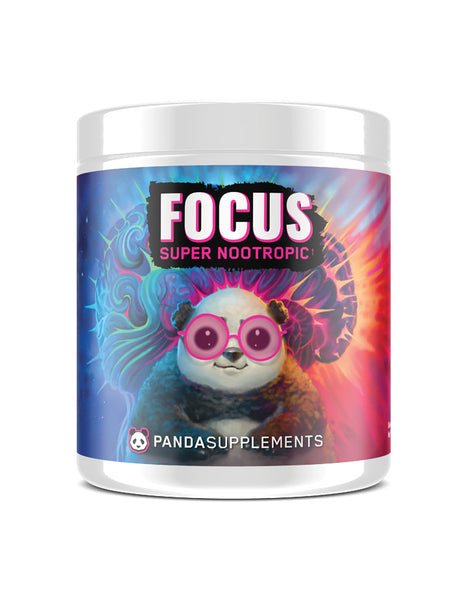 FOCUS2-PinkLemonade-2025-