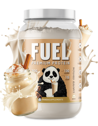 FUEL Premium Protein