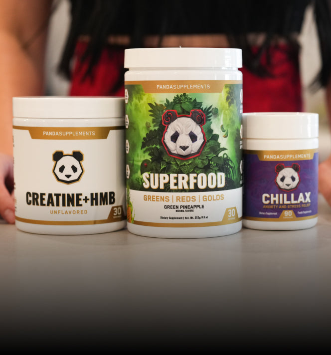 HEALTH & WELLNESS