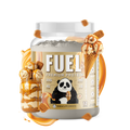 Caramel Ice Cream Crunch (With Inclusions) Limited Edition