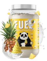 FUEL Premium Protein