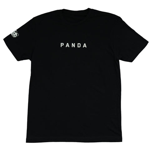 PANDA Minimal