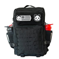 Panda Tactical Backpacks