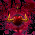Sweet Black Cherry