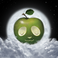 Green Apple