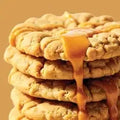 Peanut Butter Cookie