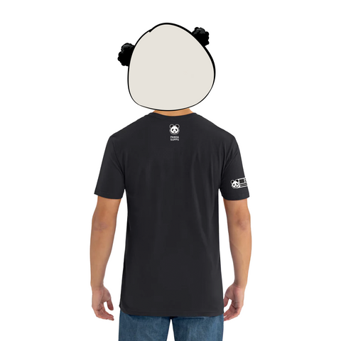 PANDA Minimal