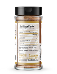 Prep By Jefe Premium Seasoning