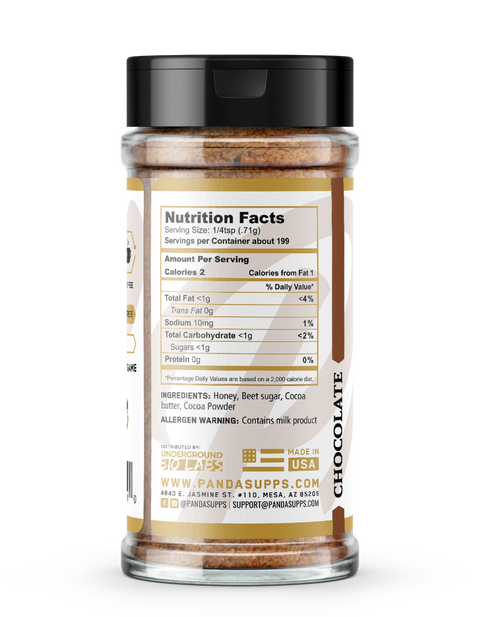 Prep By Jefe Premium Seasoning