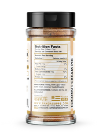 Prep By Jefe Premium Seasoning