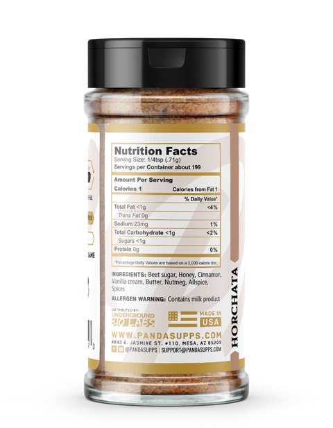 Prep By Jefe Premium Seasoning