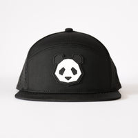 Panda Head Performance 7 Panel Flat + PVC Patch