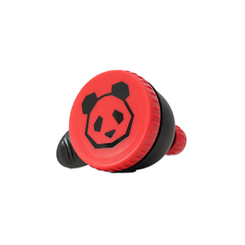 🎁 NEW PANDA Funnel and Storage Container (100% off)
