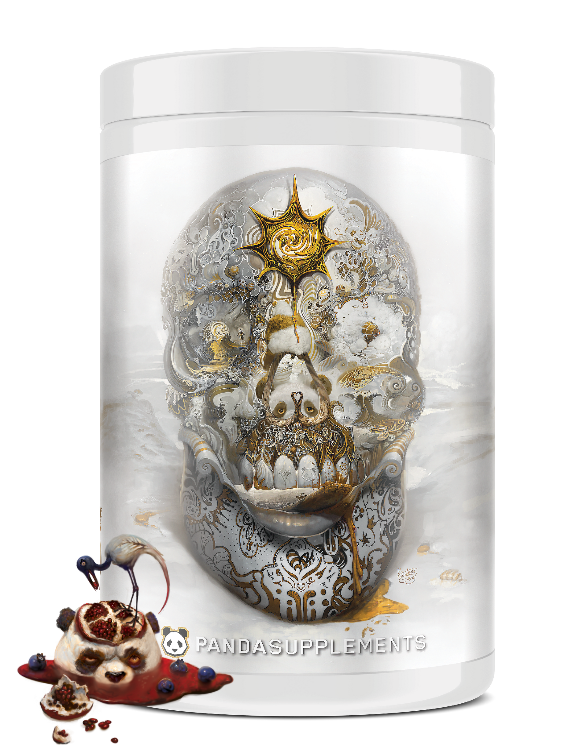 SKULL-2025-BrainBuster-front_1