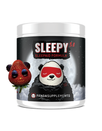 All New SLEEPY 3.0