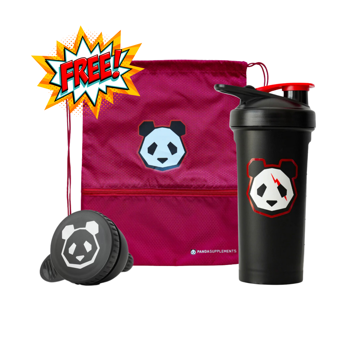 Halloween BUNDLE