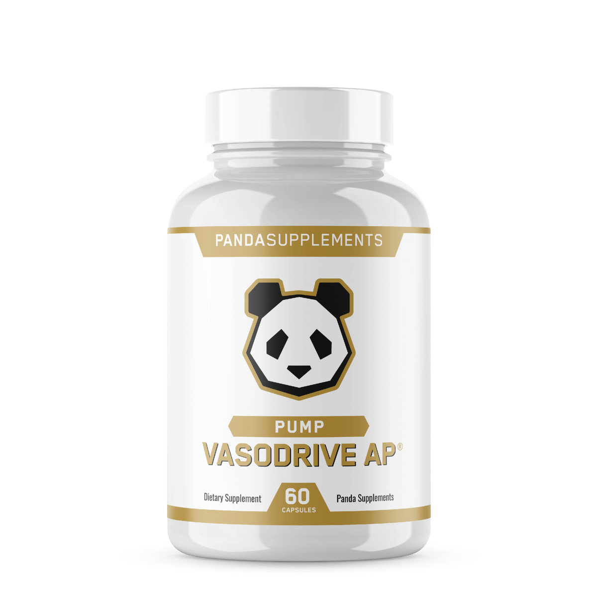 Vasodrive AP