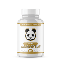 Vasodrive AP