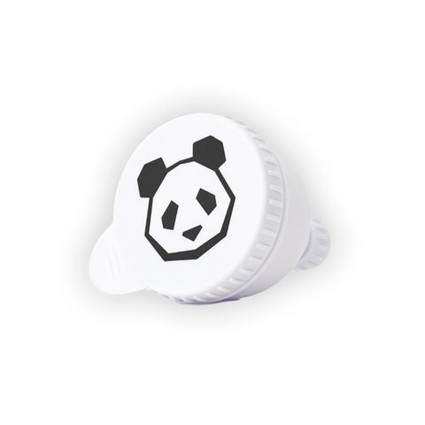🎁 NEW PANDA Funnel and Storage Container (100% off)