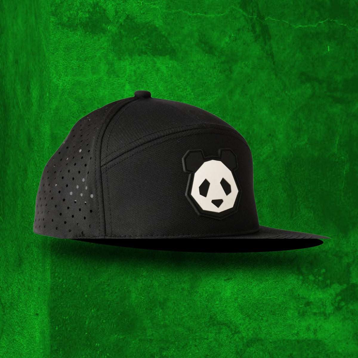 Christmas - Snapback Hat