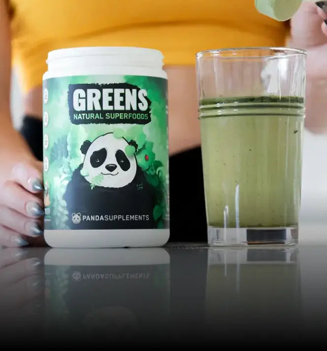 HEALTH & WELLNESS