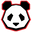 logo of Panda Supps