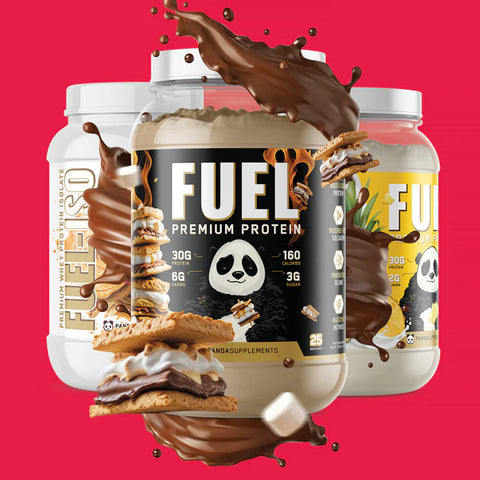 Protein