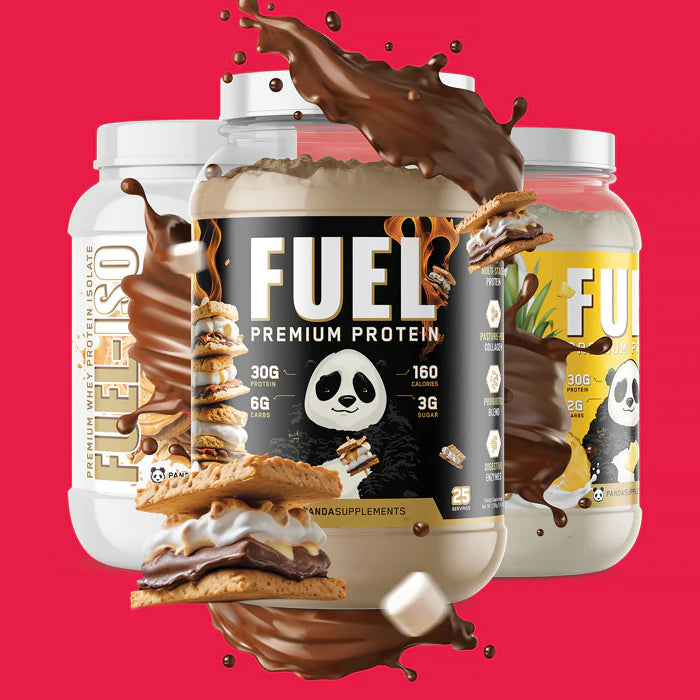 PROTEIN
