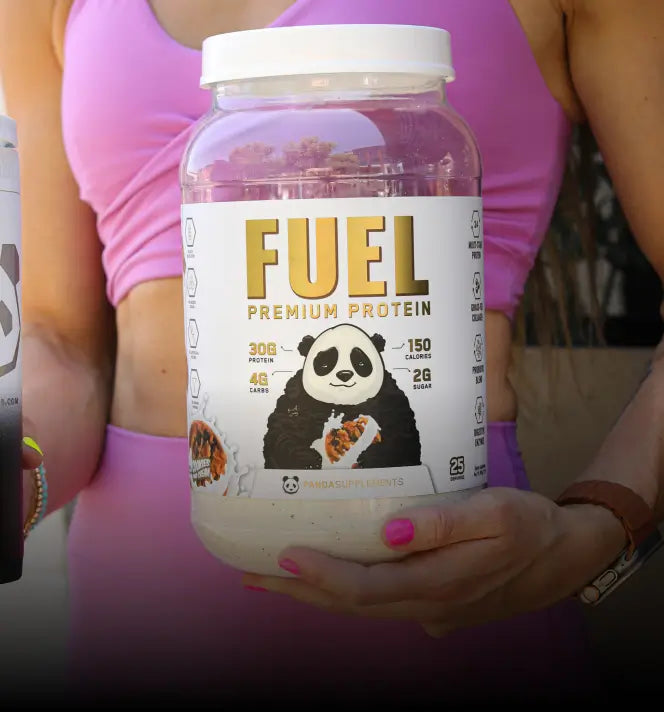 PROTEIN