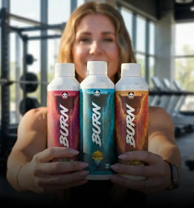 WEIGHT MANAGEMENT