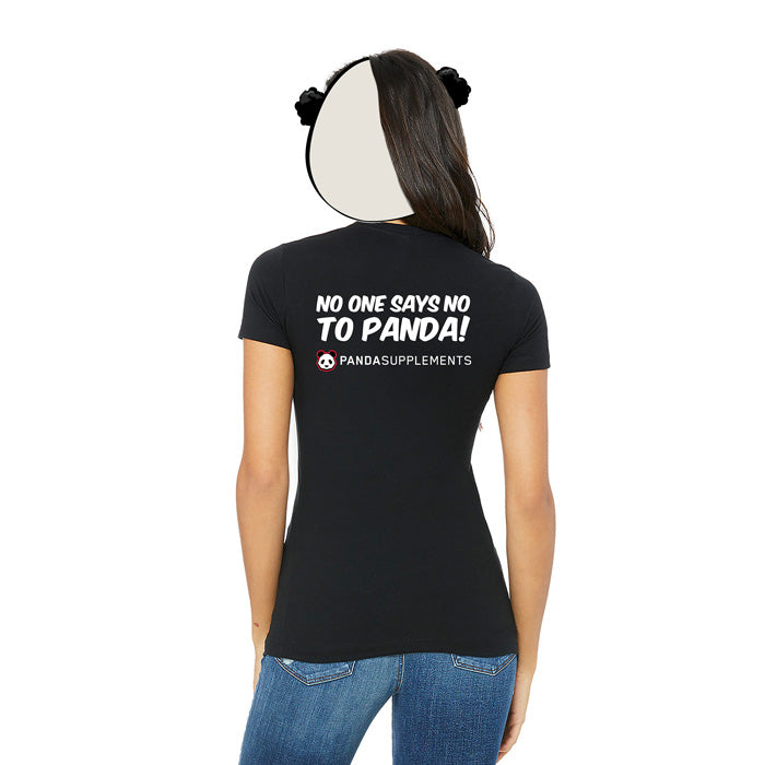 NEW - Women's Limited Edition Tshirt